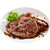 瑞小鲜 黑椒牛排 腌制调理牛排速冻牛肉生鲜 750g/1.5kg 10片 黑椒牛排1.5kg(自定义 自定义)