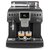 飞利浦（Philips）HD8920咖啡机 家用全自动蒸汽式黑色款