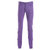 阿玛尼男式休闲牛仔裤 Armani Jeans 男士AJ系列牛仔裤长裤 多色 90407(紫色 31)