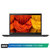 ThinkPad T490(0SCD)14.0英寸商务笔记本电脑(I5-8265U 8G 512G 2G独显 FHD Win10 黑色）