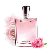 【法国进口】Lancome兰蔻奇迹女士香水淡香氛 EDT 30ml(粉红)