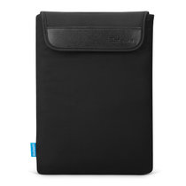 ThinkPad联想15.6S5 翼480 T480 E485内胆包 T470P X270 x1 carbon 20(黑色)(14寸)