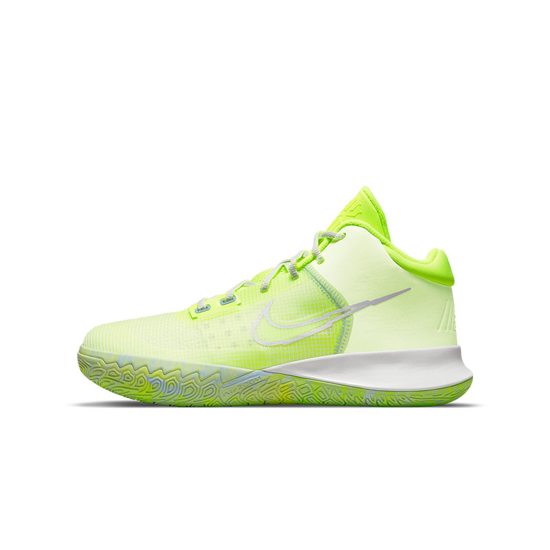 【耐克户外休闲鞋图片】nike耐克官方kyrie flytrap ivep男/女篮球鞋