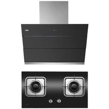 【万家乐cxw-300-l3烟灶套餐】万家乐(macro) cxw-300-l3 jzt-qj01b