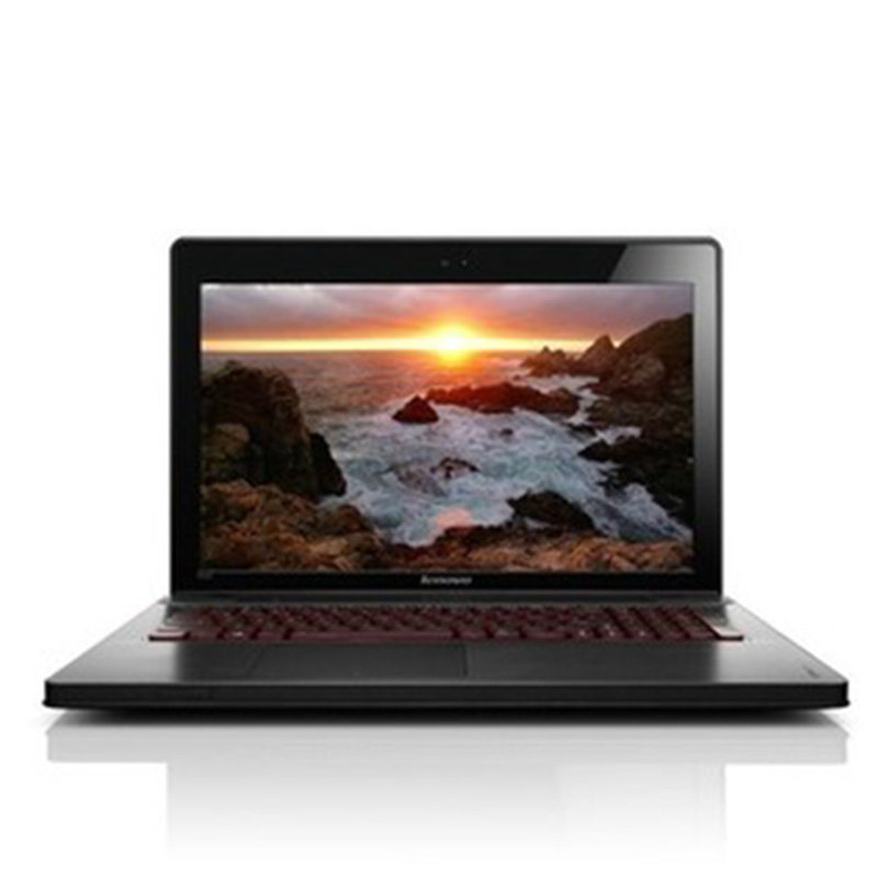 笔记本联想lenovoy510p156英寸笔记本电脑i54200高分屏套餐二返回商品