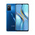 荣耀手机X30 Max 8GB+256GB 魅海蓝