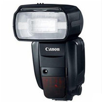 佳能（Canon） SPEEDLITE 600EX II-RT闪光灯 600ex 2代