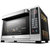 美的（Midea） T4-L326F 电烤箱 全自动烘焙智能家用多功能健康搪瓷