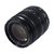 Fujifilm/富士 XF18-55mm F2.8-4 RLM OIS 镜头 内置光学图像防抖(黑色)