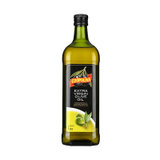 库博特级初榨橄榄油1L/瓶
