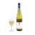 迈嘉乐雷司令典藏优质白葡萄酒  750ML（12度）