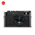 Leica/徕卡 M10 Monochrom 黑白旁轴数码相机 黑色20050(黑色 默认版本)