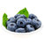 国美好货【空运包邮】现摘现发丹东新鲜蓝莓鲜果125g*6盒中果 单果12-15mm 当季鲜果