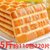 【乳粉+鸡蛋配制】蛋奶酥脆甜味饼干早餐糕点零食代餐(1斤)