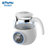 樱舒温奶器 恒温智能保温消毒器二合一热奶器调奶器冲奶粉暖奶器ES638(白色（请修改）)