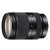 索尼 (SONY) E 18-200mm F3.5-6.3 OSS LE长焦镜头(官方标配)