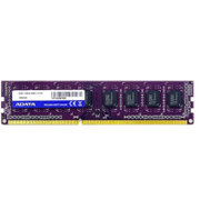 威刚（ADATA）万紫千红 内存条 兼容各种主流平台(DDR3 1600 8G)