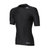 Adidas 阿迪达斯 男装 训练 短袖紧身T恤 TECH-FIT AJ4889(AJ4889 A/L)