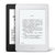 （送礼包）亚马逊Kindle Paperwhite电子书阅读器：300 ppi超清电子墨水屏、内置阅读灯、超长续航(黑色 套餐送皮套贴膜)第2张高清大图
