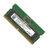 MGNC 镁光 8G 16G 32G DDR5 4800 笔记本电脑内存条(32G 4800MHZ)第4张高清大图