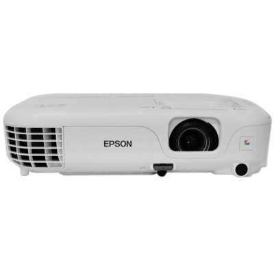 爱普生（EPSON）EB-C20X投影机