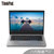 联想ThinkPad 翼490(E490 2NCD) 14英寸轻薄笔记本电脑【i7-8565U 2G独显 FHD屏】银色