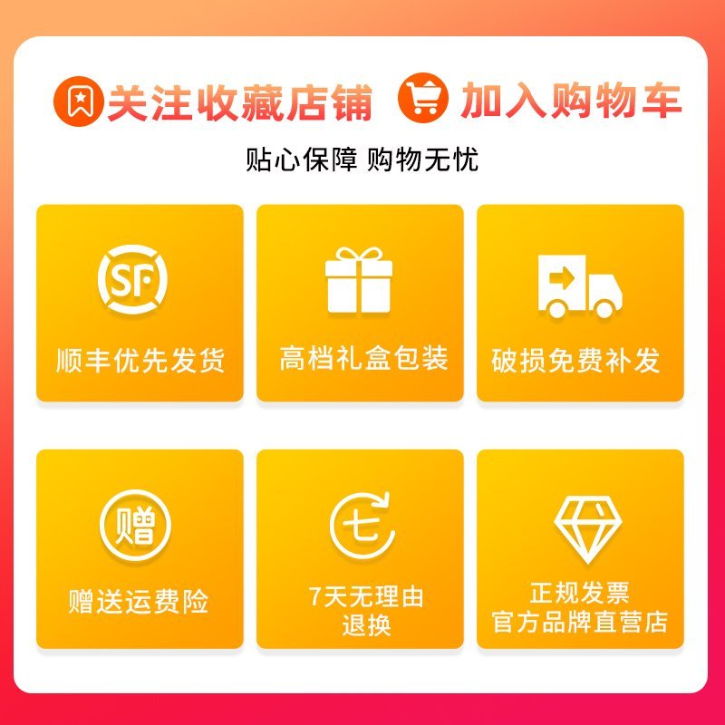 家用懒人自动石磨泡茶器整套盏杯侧把壶收藏加购后优先发货此项勿拍
