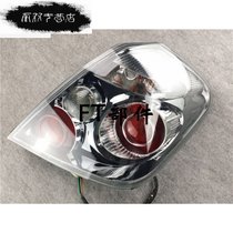老君越后尾灯总成 03-08老款君越尾灯 君越后大灯 君越(右侧副驾驶 品牌)