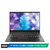 联想ThinkPad X1 Carbon(7HCD)酷睿版 14英寸高端商务轻薄笔记本电脑(i7-10710U 16GB 512G WQHD)黑色