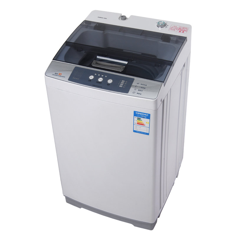 洗衣机图片大全,高清图片搭配【价格 品牌 报价】-国美万爱电器专卖店