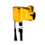 视蓝达（SEELAND） SDS-600C 摄像装置（计件单位：套）黄色