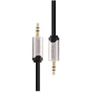 普罗林克（Prolink）HMC105-0150音频连接线（1.5米）