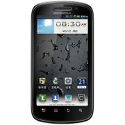摩托罗拉（Motorola）XT882 3G手机（电幻黑）双模双待 电信定制