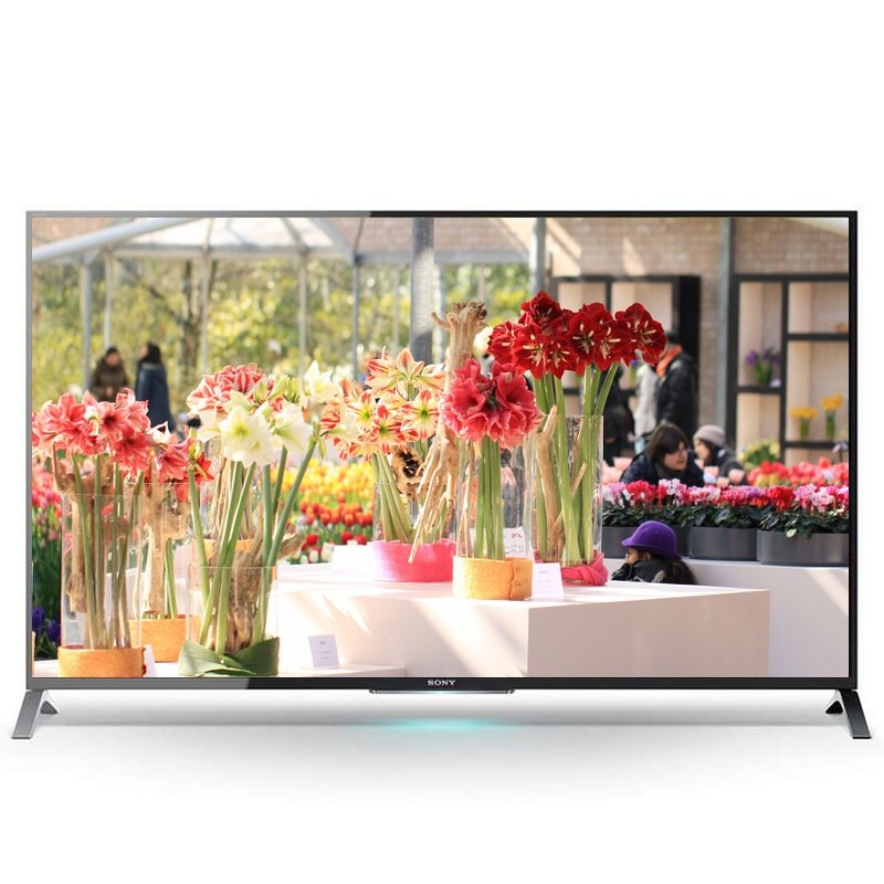 平板电视索尼kd-49x8500b返回商品页 >