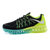 Nike/耐克air max 男女鞋 全掌气垫跑步运动休闲鞋698902-003(698902-003 45)