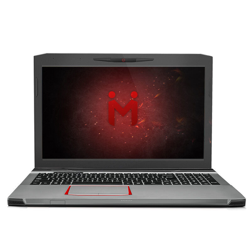 【麦本本锋麦2s笔记本银灰色i7/8g/128g tb图片】麦本本 锋麦2s i5