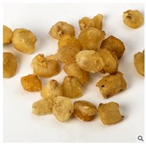 桂圆肉干 龙眼肉干100g罐 花草茶 花果茶.