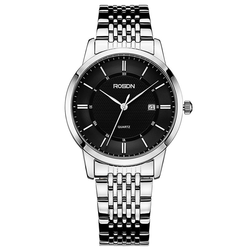 劳士顿3150g国产品牌表