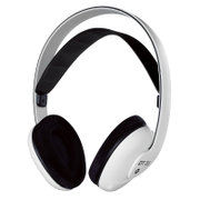 拜亚动力（Beyerdynamic） DT235 电脑耳机发烧友入门头戴式耳机(白色)