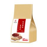 【谯韵堂】红豆薏米芡茶实花草茶150g共30小袋(自定义 红豆薏米芡实 茶150g)