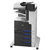 惠普(HP) LaserJet Enterprise color MFP M775z 彩色复印机 A3幅面 打印复印扫描传真