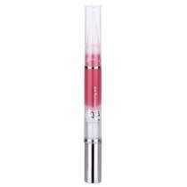 梵瑞思 freshing life 迷幻上色唇彩 2ml 建议配合梵瑞思果魅水嫩唇蜜使用(3号迷人靓红)