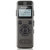 纽曼(Newsmy) RV29 16G 数码录音笔 大容量锂电长时待机 MP3播放器 黑色