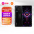 小米MI Redmi K40游戏增强版 天玑1200 弹出式肩键 120Hz高刷新 8GB+256GB 暗影 游戏手机