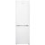 三星冰箱BCD-290WNSIWW1  290升风冷双门冰箱
