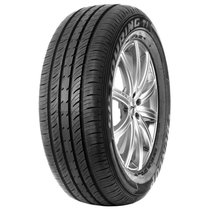 邓禄普轮胎 SP TOURING T1 175/65R14 82H黑