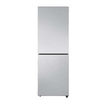 海信（Hisense）BCD-177F/Q 177升 双门冰箱