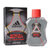 Adidas阿迪达斯男士香水100ml(伦敦奥运会纪念版)