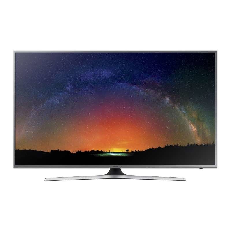 三星(samsung) ua50js7200jxxz 50英寸 超高清4k 智能网络wifi led