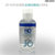 JO H2O水溶性润滑液 润滑剂 易清洗 不易挥发(135ml)